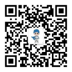扫码关注公众号益启航公众号